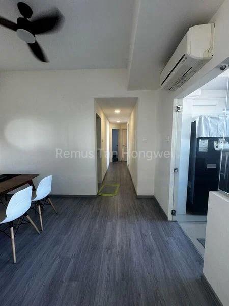 3 Bed Apartment (Condo) for Sale in  The Sunny Spring - Image 11